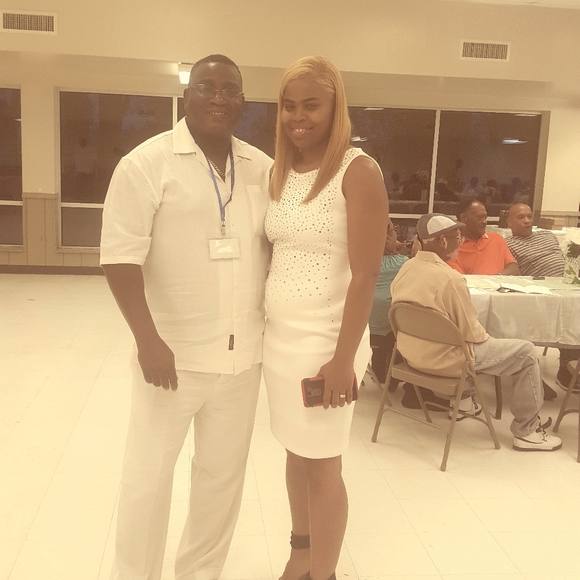 Meet your Posher, Michael - Picture 3 of 16